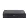 Dahua Technology XVR5816S-I3 Negro | APLIUM