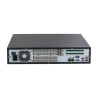 Dahua Technology XVR5816S-I3 Negro | APLIUM