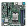 Asrock B650D4U placa base AMD B650 Express Zócalo AM5 micro | APLIUM