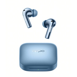 OPPO Enco X3i Auriculares True Wireless Stereo (TWS) Dentro | APLIUM