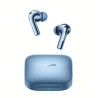 OPPO Enco X3i Auriculares True Wireless Stereo (TWS) Dentro | APLIUM