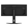 Gigabyte MO34WQC2 pantalla para PC 86,4 cm (34") 3440 x 1440 | APLIUM