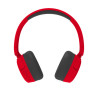 Auriculares Kids Bt Poké Ball Rojo Otl Technologies Redstrin | APLIUM