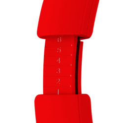 Auriculares Kids Bt Poké Ball Rojo Otl Technologies Redstrin | APLIUM