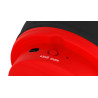 Auriculares Kids Bt Poké Ball Rojo Otl Technologies Redstrin | APLIUM