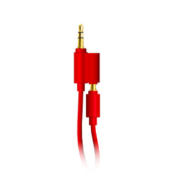 Auriculares Kids Bt Poké Ball Rojo Otl Technologies Redstrin | APLIUM