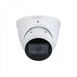 (DH-IPC-HDW5442TP-ZE-2712-S3) Dahua Cámara IP Turret Serie 5 | APLIUM