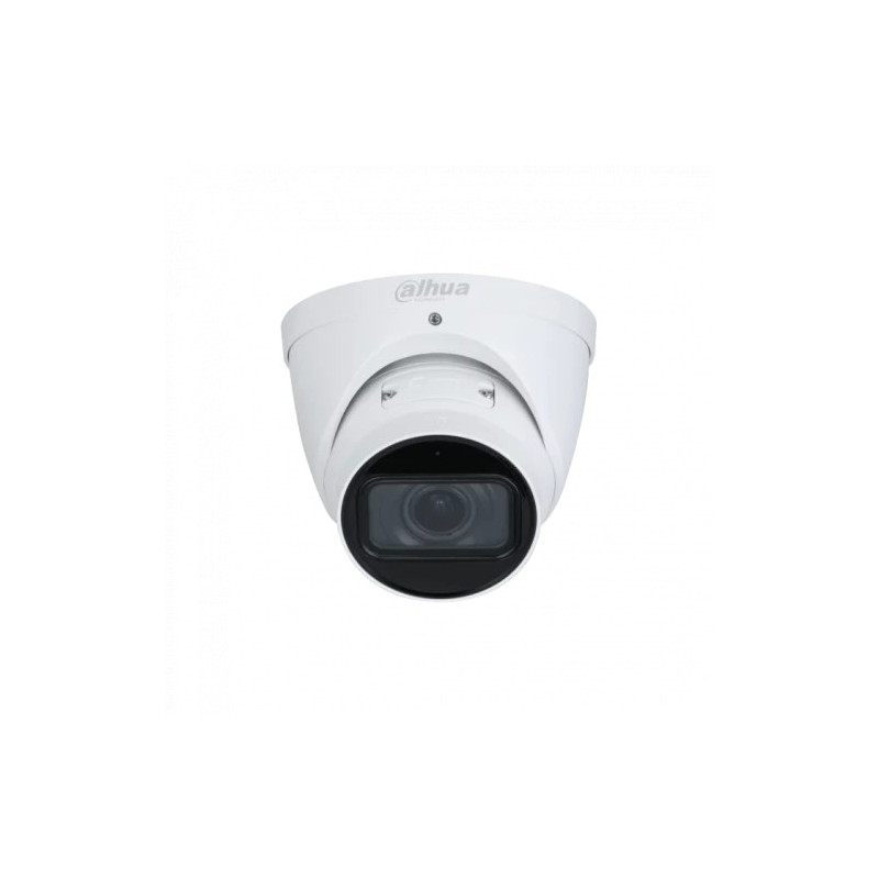 (DH-IPC-HDW5442TP-ZE-2712-S3) Dahua Cámara IP Turret Serie 5 | APLIUM