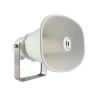 (IP-A1SC15) Toa Altavoz De Bocina 15W | APLIUM