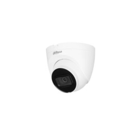 (DH-IPC-HDW2541TP-S-0280B-S2) Dahua Cámara IP Turret Lite Wi | APLIUM