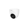 (DH-IPC-HDW2541TP-S-0280B-S2) Dahua Cámara IP Turret Lite Wi | APLIUM
