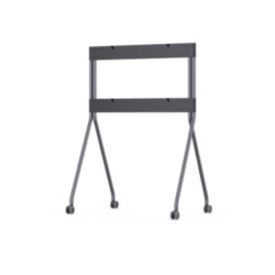 Huawei Ideahub Gray Rolling Stand Ii (65/75/86) | APLIUM