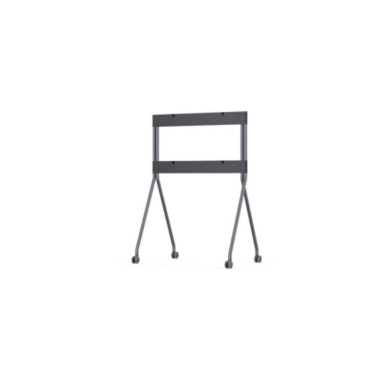 Huawei Ideahub Gray Rolling Stand Ii (65/75/86) | APLIUM
