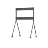 Huawei Ideahub Gray Rolling Stand Ii (65/75/86) | APLIUM