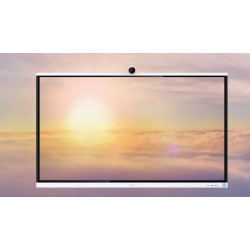 Huawei Ideahub ES2, IHE-65SA, Intelligent Collaboration Devi | APLIUM