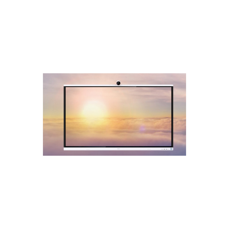 Huawei Ideahub ES2, IHE-65SA, Intelligent Collaboration Devi | APLIUM