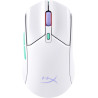 HP HyperX Pulsefire Haste 2 Core inalámbricos: ratón gaming | APLIUM