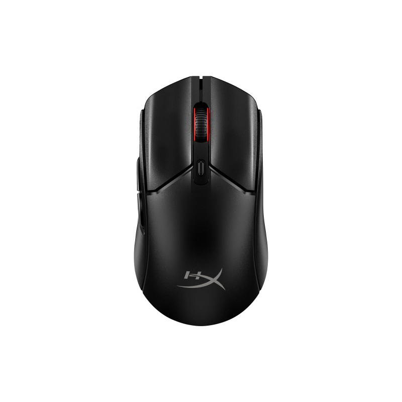 HP HyperX Pulsefire Haste 2 Core inalámbricos: ratón gaming | APLIUM