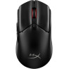 HP HyperX Pulsefire Haste 2 Core inalámbricos: ratón gaming | APLIUM