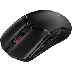 HP HyperX Pulsefire Haste 2 Core inalámbricos: ratón gaming | APLIUM