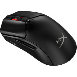 HP HyperX Pulsefire Haste 2 Core inalámbricos: ratón gaming | APLIUM