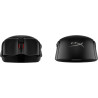 HP HyperX Pulsefire Haste 2 Core inalámbricos: ratón gaming | APLIUM