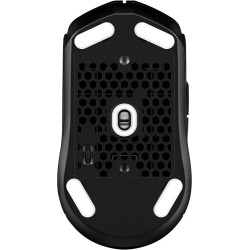 HP HyperX Pulsefire Haste 2 Core inalámbricos: ratón gaming | APLIUM