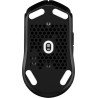 HP HyperX Pulsefire Haste 2 Core inalámbricos: ratón gaming | APLIUM