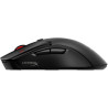 HP HyperX Pulsefire Haste 2 Core inalámbricos: ratón gaming | APLIUM