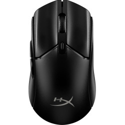 HP HyperX Pulsefire Haste 2 Core inalámbricos: ratón gaming | APLIUM