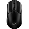HP HyperX Pulsefire Haste 2 Core inalámbricos: ratón gaming | APLIUM