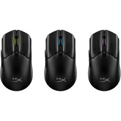 HP HyperX Pulsefire Haste 2 Core inalámbricos: ratón gaming | APLIUM