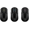 HP HyperX Pulsefire Haste 2 Core inalámbricos: ratón gaming | APLIUM