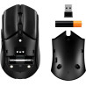 HP HyperX Pulsefire Haste 2 Core inalámbricos: ratón gaming | APLIUM