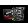 Placa Msi Pro A620M-C EX,AMD,AM5,A620,2DDR5,128GB,VGA+DVI+HD | APLIUM