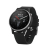 Asus Vivowatch HC-D06. Negro. Pantalla 1,39" Amoled. Pulsera | APLIUM