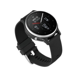 Asus Vivowatch HC-D06. Negro. Pantalla 1,39" Amoled. Pulsera | APLIUM
