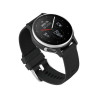 Asus Vivowatch HC-D06. Negro. Pantalla 1,39" Amoled. Pulsera | APLIUM