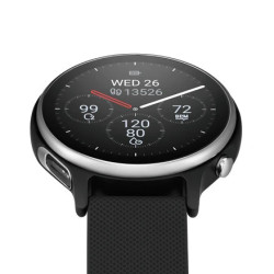Asus Vivowatch HC-D06. Negro. Pantalla 1,39" Amoled. Pulsera | APLIUM