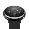 Asus Vivowatch HC-D06. Negro. Pantalla 1,39" Amoled. Pulsera | APLIUM