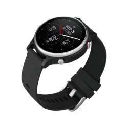 Asus Vivowatch HC-D06. Negro. Pantalla 1,39" Amoled. Pulsera | APLIUM