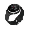 Asus Vivowatch HC-D06. Negro. Pantalla 1,39" Amoled. Pulsera | APLIUM