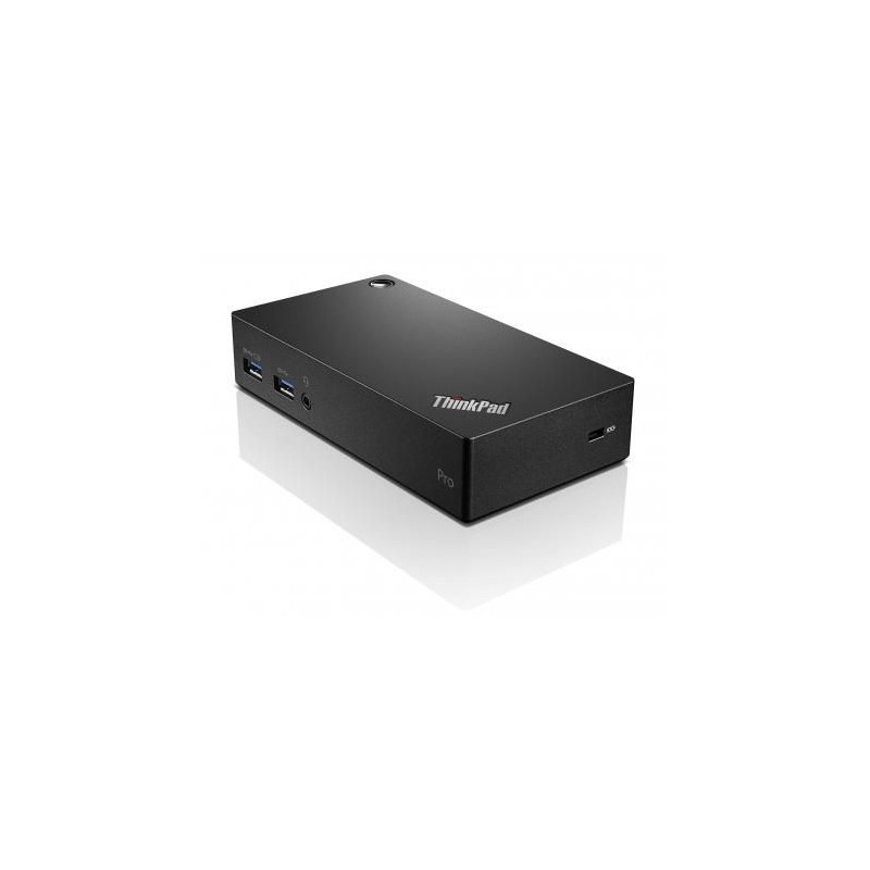 SmartTrim2 P Vertical BL