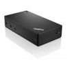 SmartTrim2 P Vertical BL