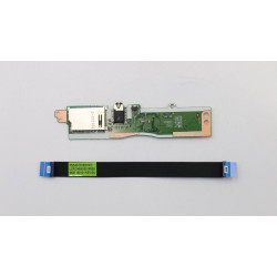 Function board for Lenovo