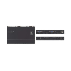 Kramer Electronics VP-426 | APLIUM