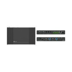 Kramer Electronics SWT3-31-HU | APLIUM