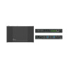 Kramer Electronics SWT3-31-HU | APLIUM