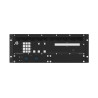 Kramer Electronics MTX3-34-M Matriz de conmutación modular A | APLIUM