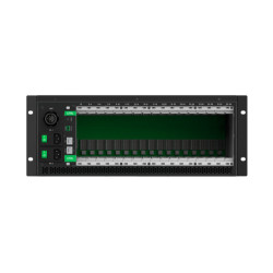 Kramer Electronics MTX3-34-M Matriz de conmutación modular A | APLIUM